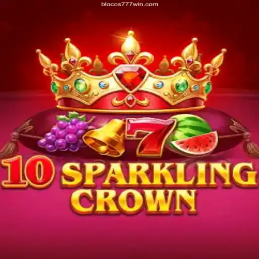 Explore the Exciting World of 10SparklingCrown