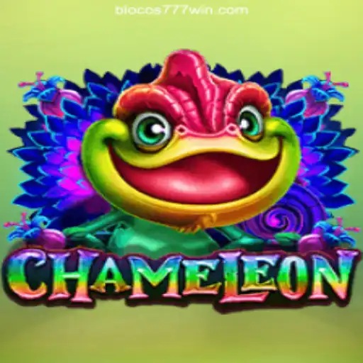 Exploring the Exciting World of Chameleon: A Game Like No Other
