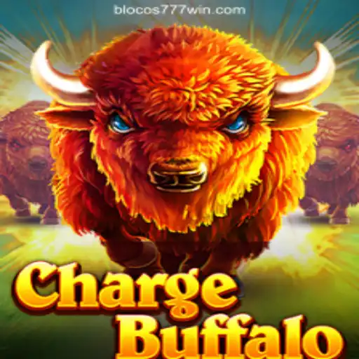 ChargeBuffalo: Thrills of Virtual Gaming