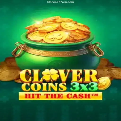 Clovercoin3x3: A Comprehensive Guide to the Ultimate Gaming Experience
