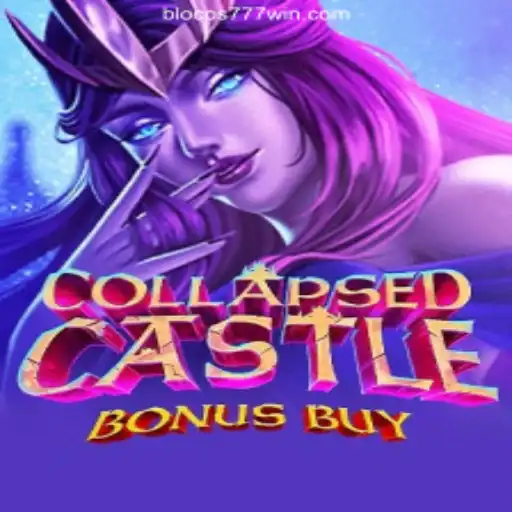 Explore the Excitement of CollapsedCastleBonusBuy at Blocos777.Com BET VIP♠️