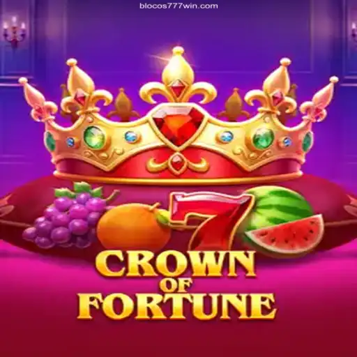 Exploring CrownofFortune: The Game That Redefines Bet Experiences