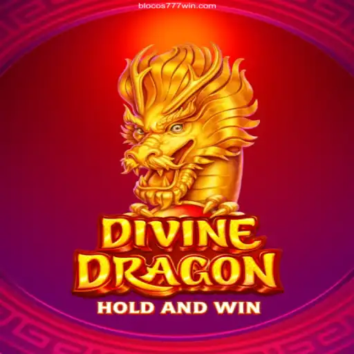 Unveiling DivineDragon: An Epic Journey in the World of Gaming
