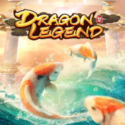 Discovering DragonLegend: Immerse Yourself in this Legendary Game