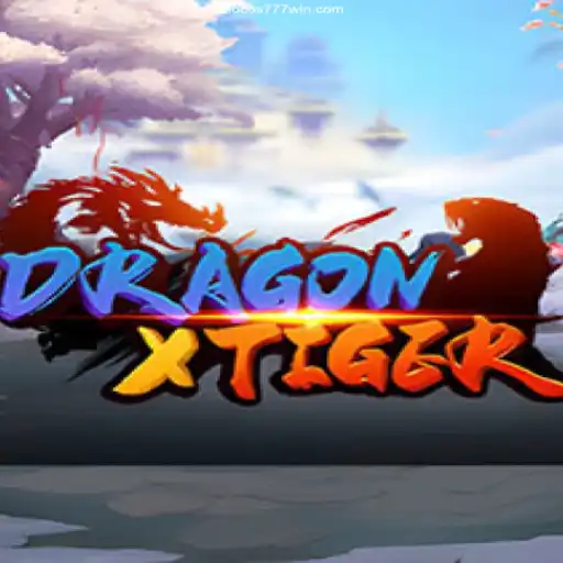 Discover the Thrills of DragonXTiger: An Ultimate Guide