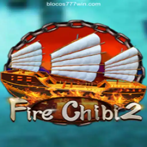 Exploring the Exciting World of FireChibi2 and Blocos777.Com BET VIP♠️