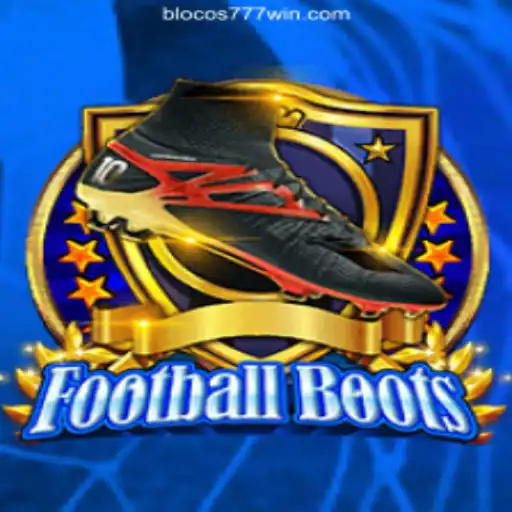 Explore the Thrilling World of FootballBoots: A Unique Gaming Experience