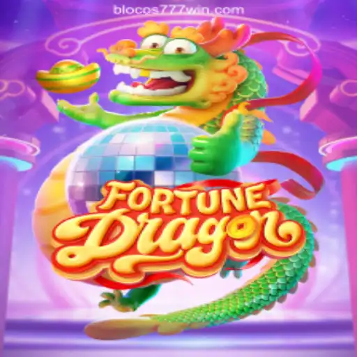 FortuneDragon: A Deep Dive into the Game and Its Influence