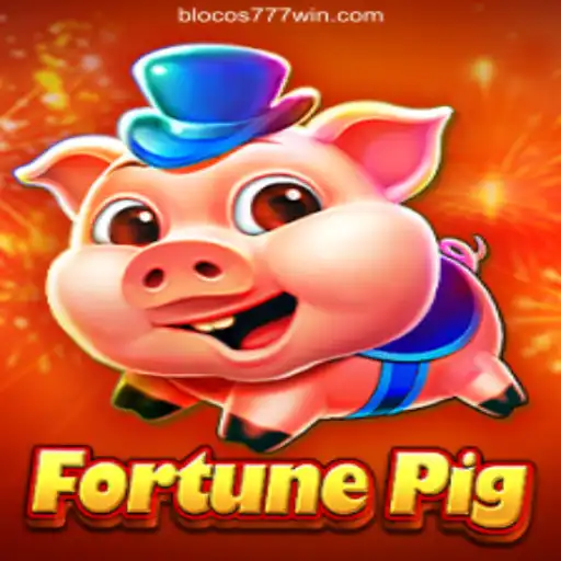 Discover the World of FortunePig: A Thrilling Gaming Experience at Blocos777.Com