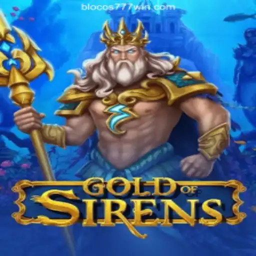 Dive into GoldofSirens: The Game Taking the Gaming World by Storm