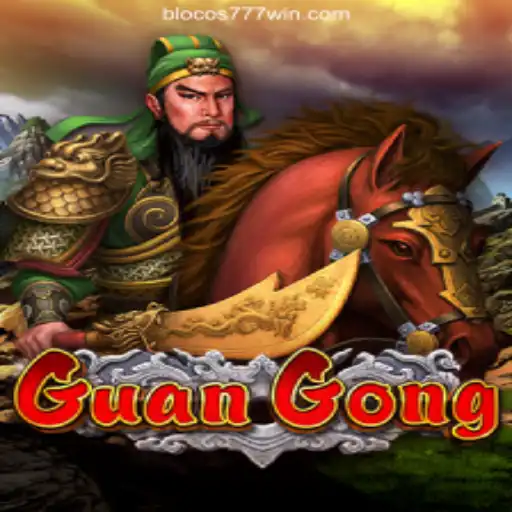 Exploring the Exciting World of GuanGong: A New Dimension in Online Gaming