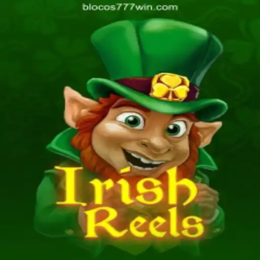 Exploring the Thrilling World of IrishReels in the Realm of Blocos777.Com BET VIP♠️
