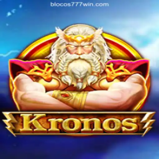 Discovering 'Kronos': A New Adventure in Gaming