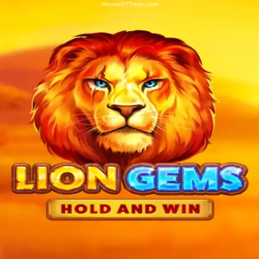 Unlock the Thrills of LionGems: A Casino Game Experience