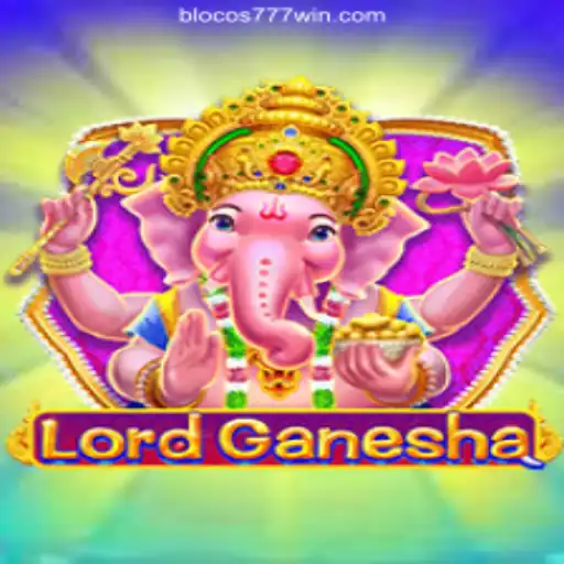 Exploring the World of LordGanesha: A Comprehensive Guide