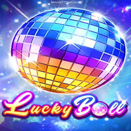 Discover the Thrill of LuckyBall with Blocos777.Com BET VIP♠️