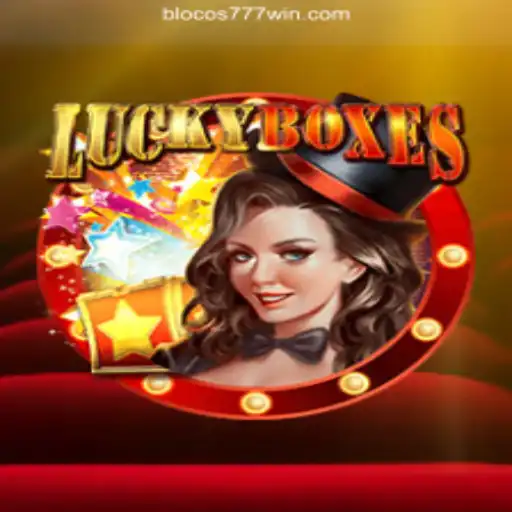 Discovering LuckyBoxes: An In-Depth Look at the Exciting Game Experience
