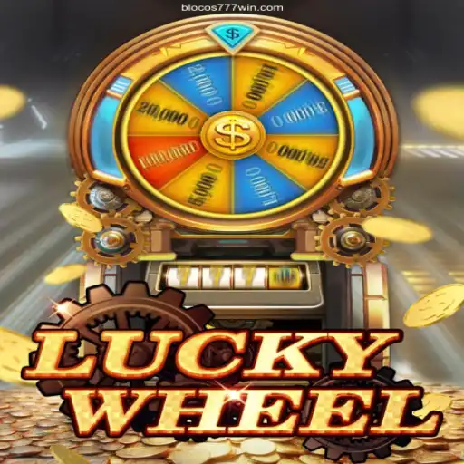 Discover the Thrills of LuckyWheel: Elevate Your Gaming Experience