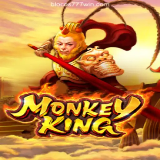 Mastering the Exciting World of MonkeyKing at Blocos777.Com