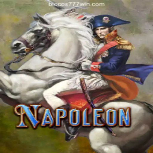 Napoleon: An Exciting Strategy Card Game