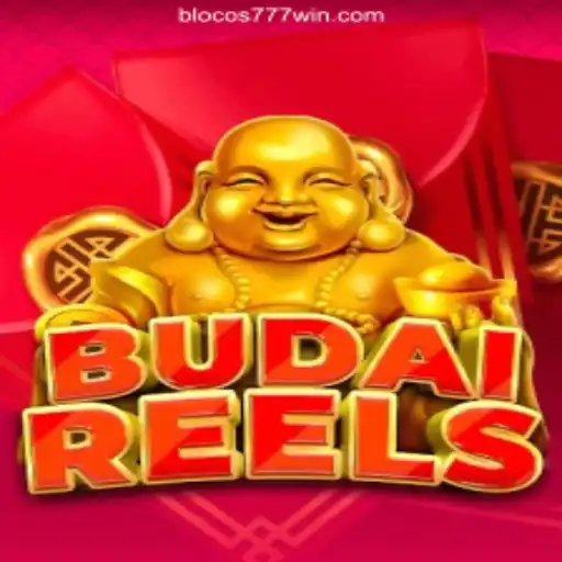 Exploring the Exciting World of BudaiReels and Blocos777.Com BET VIP♠️