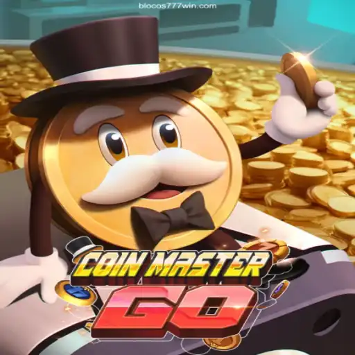 Discover the Exciting World of CoinMasterGO and Blocos777.Com