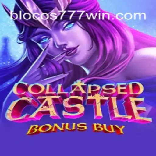 Explore the Excitement of CollapsedCastleBonusBuy at Blocos777.Com BET VIP♠️