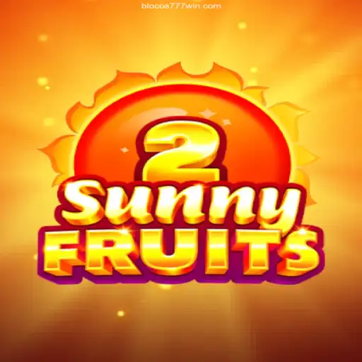 Exploring SunnyFruits2: A Fresh Take on Fruit-Themed Slots