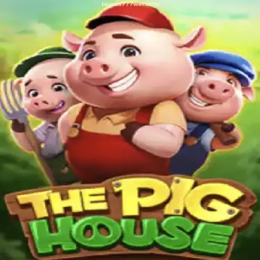 Unveiling ThePigHouse: A New Era in Gaming with Blocos777.Com