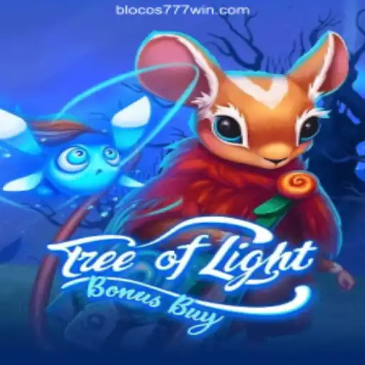 Explore the Exciting World of TreeOfLightBonusBuy