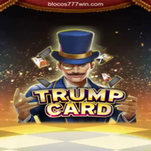 Discovering the Thrills of TrumpCard