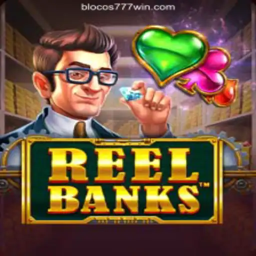 Unveiling the Excitement of ReelBanks: A Deep Dive into Gameplay and Rewards