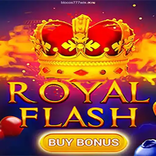 Exploring the Excitement of RoyalFlashBuyBonus at Blocos777.Com BET VIP♠️