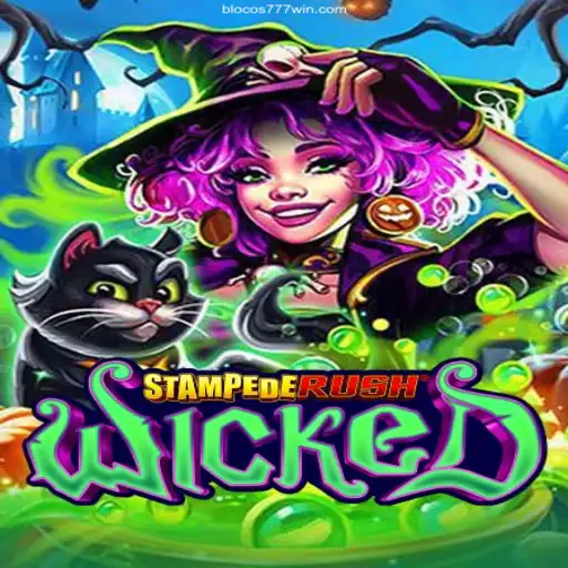 Exploring the Exciting World of StempedeRushWicked: A New Gaming Phenomenon