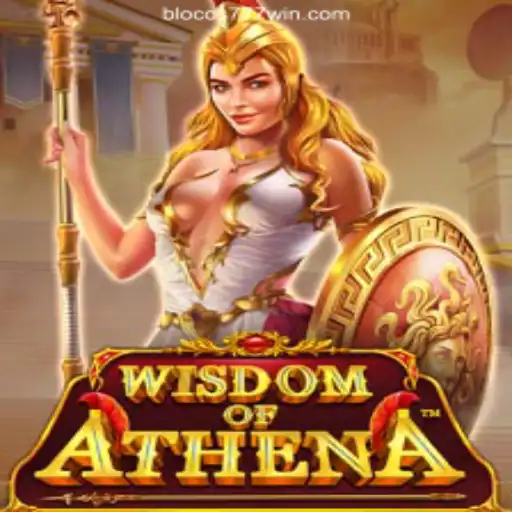 Exploring the WisdomofAthena: A Journey into Mythical Gaming Realms